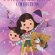 Yoto The Juno Valentine Collection  Yoto audio card (ages 4-6)