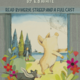 Yoto Charlotte’s Web Yoto audio card (ages 8-12)