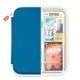 Yoto Yoto Card Case - Bluebird  (holds 64 cards)