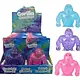 Handee Products Gummee Gorilla Super Stretchy Monkey (3+)