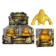 Handee Products Goldzilla - Super Stretchy Monkey (3+)