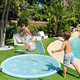 Cherrypick Splash & Play Sprinkler Splash Pad (3+)