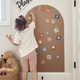 Cherrypick Cherrypick Magic Playwall 39"x24"