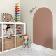 Cherrypick Cherrypick Magic Playwall 39"x24"