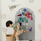 Cherrypick Cherrypick Magic Playwall 39"x24"