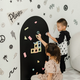 Cherrypick Cherrypick Magic Playwall 39"x24"