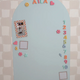Cherrypick Cherrypick Magic Playwall 39"x24"