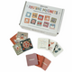Cherrypick Routine Magnets (160 pcs)