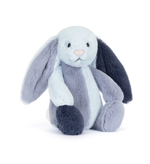 Jellycat Puddlesea Bunny Original