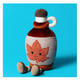Jellycat Amuseables Acered Maple Syrup