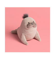 Jellycat Roarwell Sea Lion