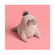 Jellycat Roarwell Sea Lion