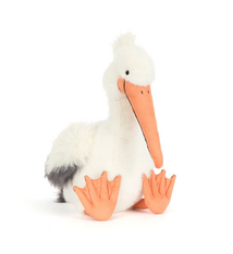 Jellycat Keli Pelican
