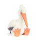 Jellycat Keli Pelican