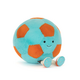 Jellycat Amuseables Jellycat Football