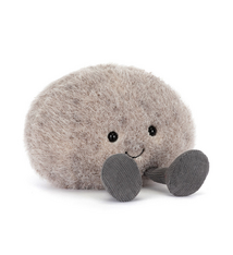 Jellycat Amuseables Pebble