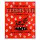 Penguin Young Readers The Story of Ferdinand - Munro Leaf (3+)