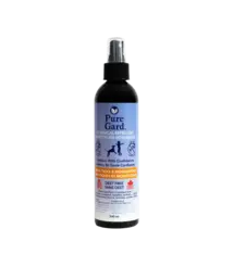 PureGard PureGard Botanical Repellent (Deet-Free)  (240 ml.)