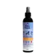 PureGard PureGard Botanical Repellent (Deet-Free)  (240 ml.)