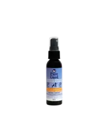 PureGard PureGard Botanical Repellent (Deet-free) (60 ml)