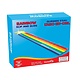 Incredible Novelties Rainbow Slip and Slide (5+)