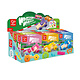 Hape Whizzy Wheels (3+)