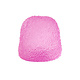J'adore Gum Droppable  Stress Ball (3+)