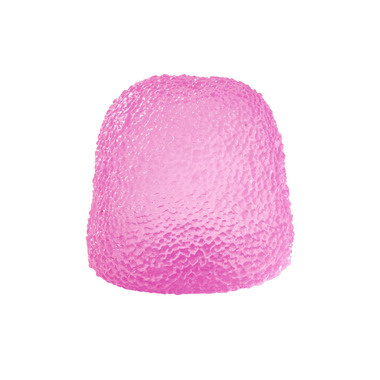 J'adore Gum Droppable  Stress Ball (3+)