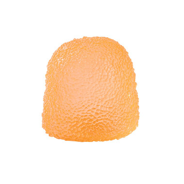 J'adore Gum Droppable  Stress Ball (3+)