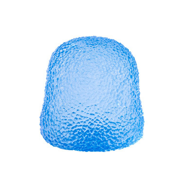 J'adore Gum Droppable  Stress Ball (3+)