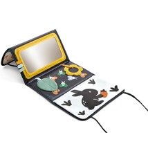 Hape Tree of Life Play Mat (0-12months)