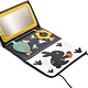 Hape Tree of Life Play Mat (0-12months)