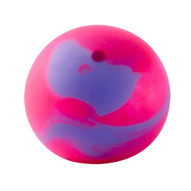 J'adore Solar Squishers Stress Ball (3+)