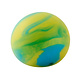 J'adore Solar Squishers Stress Ball (3+)