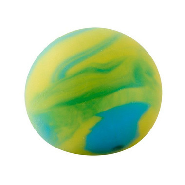J'adore Solar Squishers Stress Ball (3+)