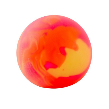 J'adore Solar Squishers Stress Ball (3+)