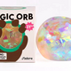 J'adore Magic Orb Stress Ball (3+)