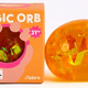 J'adore Magic Orb Stress Ball (3+)