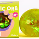 J'adore Magic Orb Stress Ball (3+)