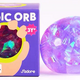 J'adore Magic Orb Stress Ball (3+)