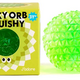 J'adore Spiky Orb Squishy Stress Ball (3+)