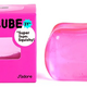 J'adore Fun Cube Stress Ball (3+)