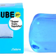 J'adore Fun Cube Stress Ball (3+)