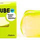 J'adore Fun Cube Stress Ball (3+)