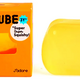 J'adore Fun Cube Stress Ball (3+)