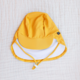 Honeysuckle Swim Company Honeysuckle Quick-dry UPF50+ Stretch Sun Hat (0-6 months)