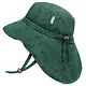 Jan & Jul Aqua Dry Adventure Summer Hat