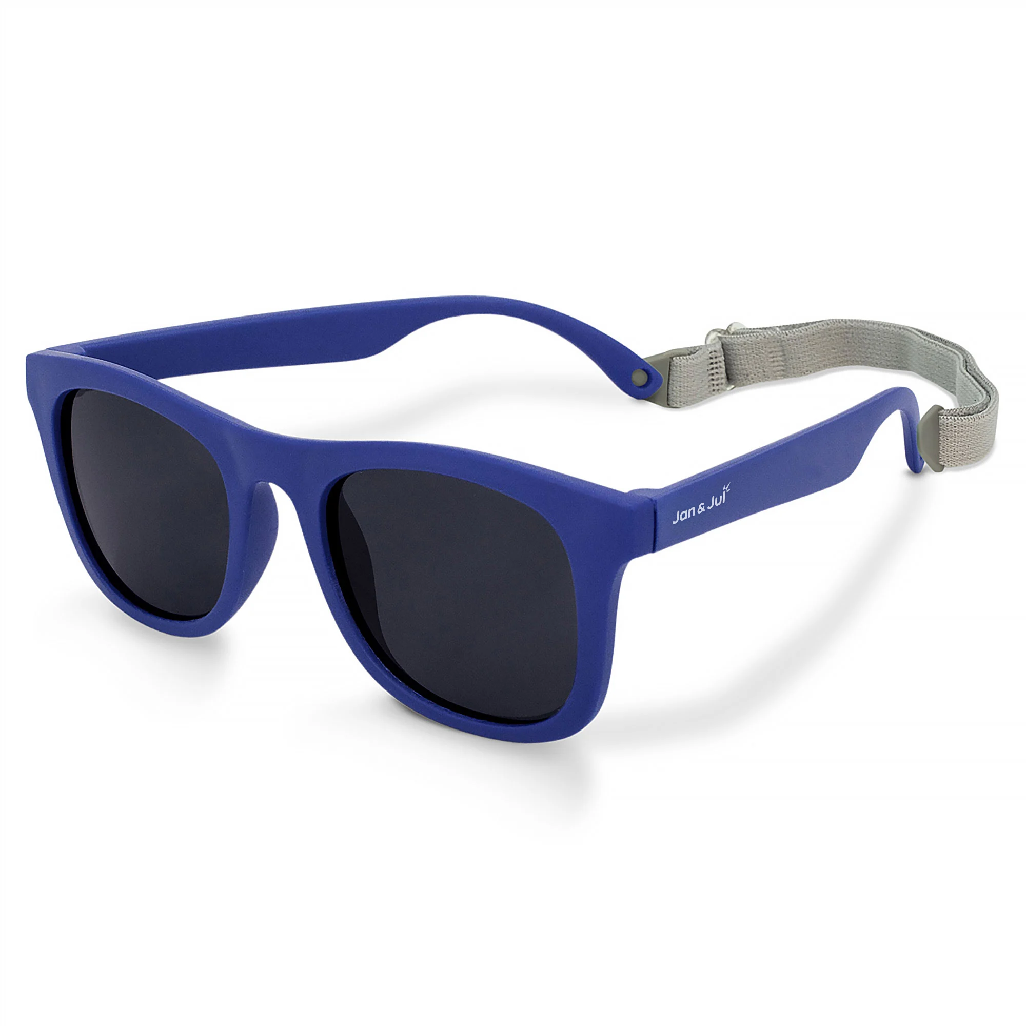 Jan & Jul Jan&Jul Urban Xplorer Sunglasses