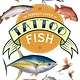 Storey Publishing Tattoos That Teach