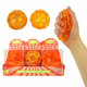 Toysmith Honeycomb Stress Ball (3+)